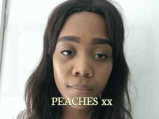 _PEACHES_xx