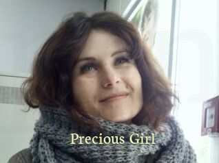 _Precious_Girl