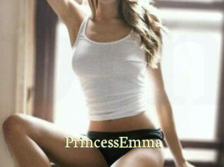 _PrincessEmma_