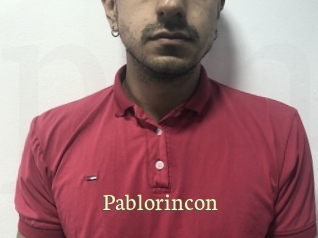 Pablorincon