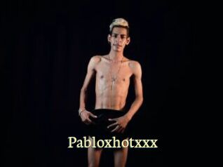 Pabloxhotxxx