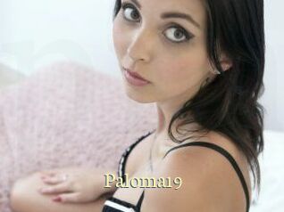 Paloma19