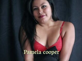 Pamela_cooper