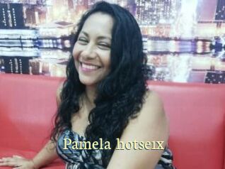 Pamela_hotse1x