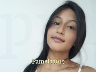 Pamelaa019