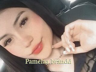 Pamelaa_brandd