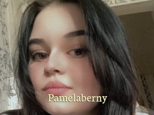 Pamelaberny