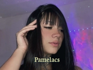 Pamelacs