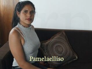 Pamelaelliso