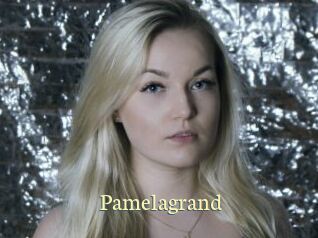 Pamelagrand