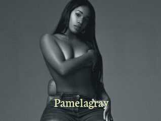 Pamelagray_