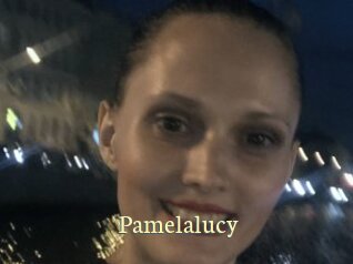 Pamelalucy