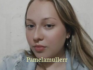 Pamelamullerr