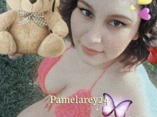 Pamelarey24