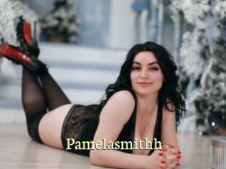 Pamelasmithh