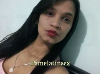 Pamelatinsex