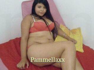 Pammellaxx