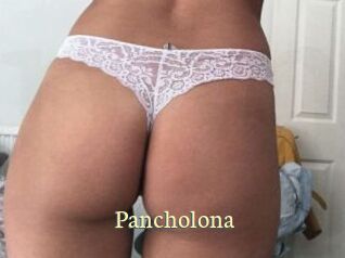 Pancholona