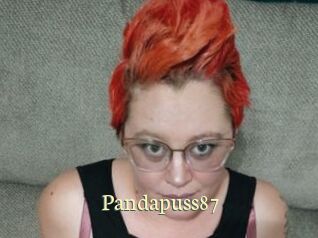 Pandapuss87