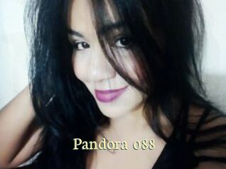 Pandora_088