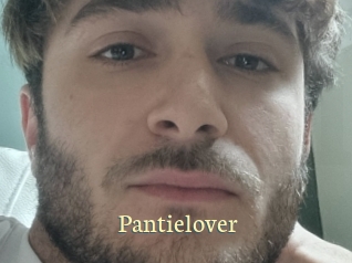 Pantielover