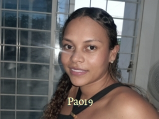 Pao19