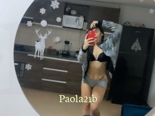 Paola21b