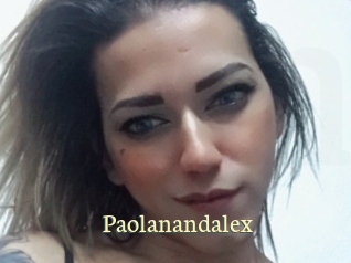 Paolanandalex