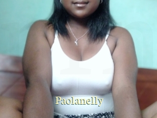 Paolanelly