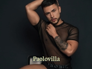 Paolovilla