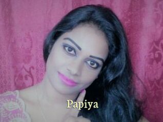 Papiya