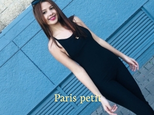 Paris_petit