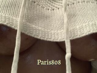 Paris808