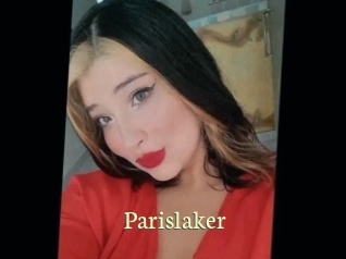 Parislaker