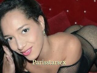 Parisstarsex