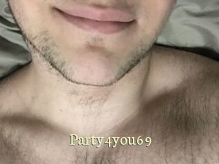 Party4you69