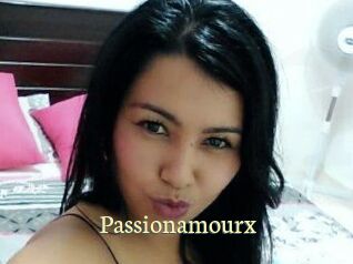 Passionamourx