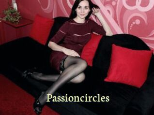 Passioncircles