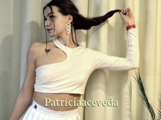 Patriciaaceveda