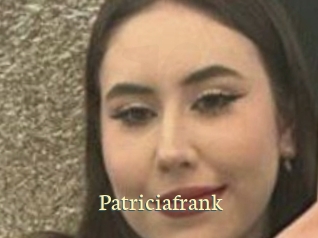 Patriciafrank