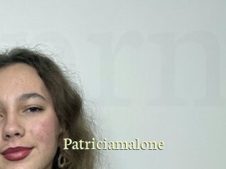 Patriciamalone