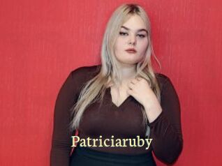 Patriciaruby