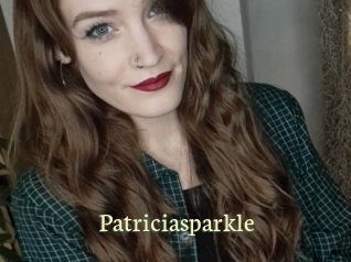 Patriciasparkle