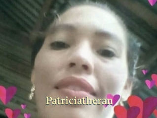 Patriciatheran