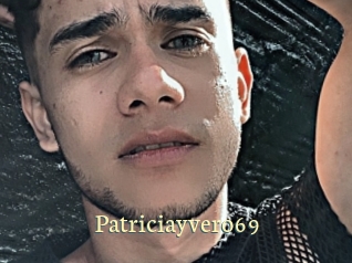 Patriciayvero69