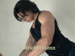 Patrickbristonn