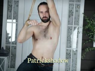 Patrickshadow