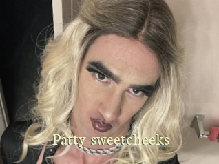 Patty_sweetcheeks