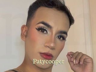 Patycooper