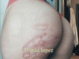 Paula_lopez